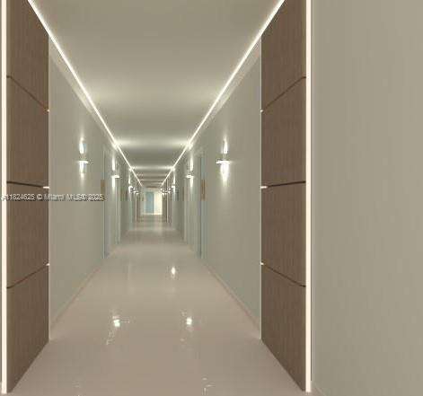 Small Image of 345 OCEAN DR #602, Miami Beach Number 17