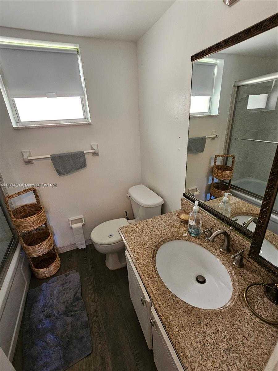 Small Image of 410 SOUTH EAST 2ND ST #318, Hallandale Beach Number 6