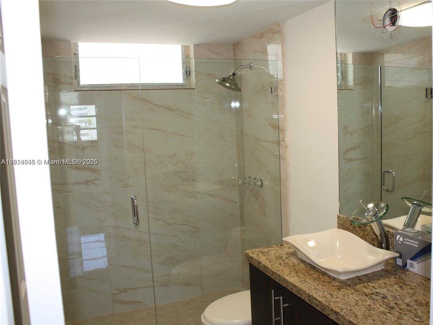 Small Image of 2930 POINT EAST DR #E309, Aventura Number 9