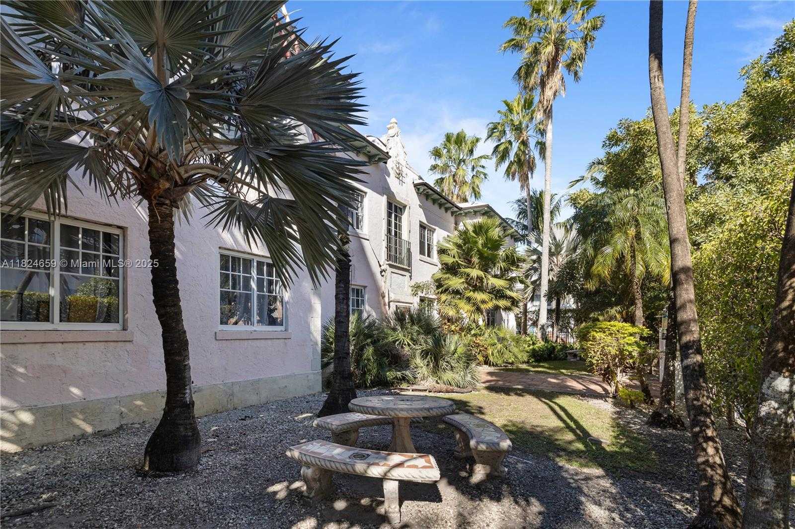 Small Image of 750 PENNSYLVANIA AVE #3, Miami Beach Number 5