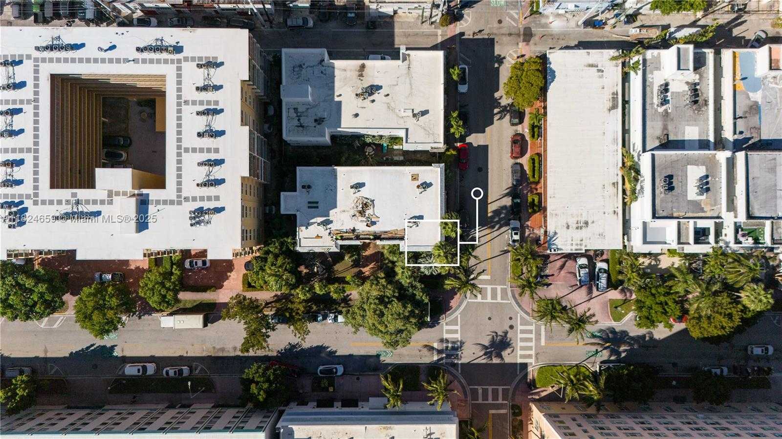 Small Image of 750 PENNSYLVANIA AVE #3, Miami Beach Number 6