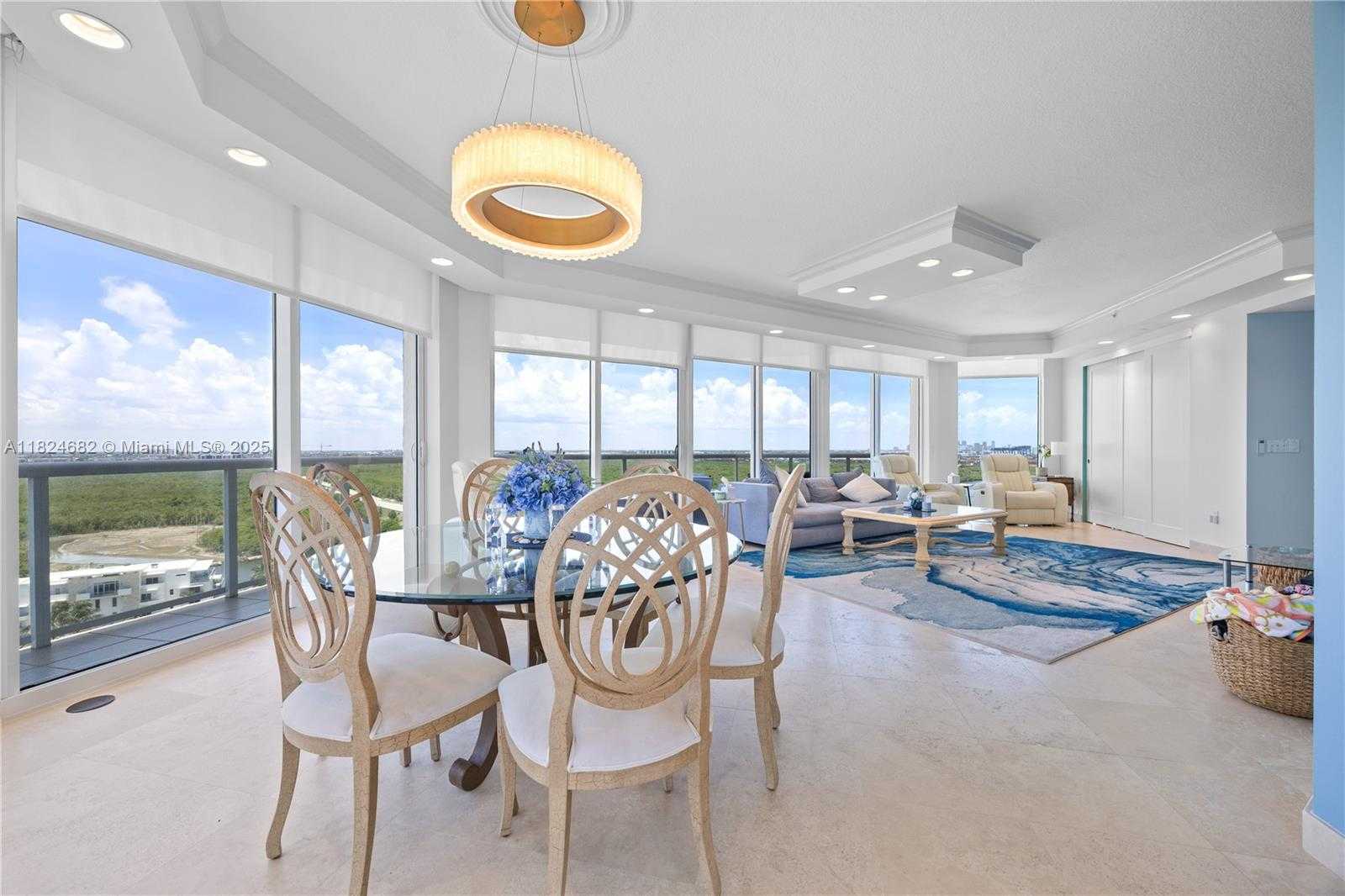 Small Image of 6051 NORTH OCEAN DR #1602, Hollywood Number 11