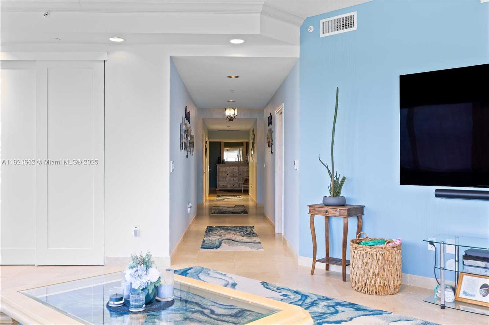 Small Image of 6051 NORTH OCEAN DR #1602, Hollywood Number 13