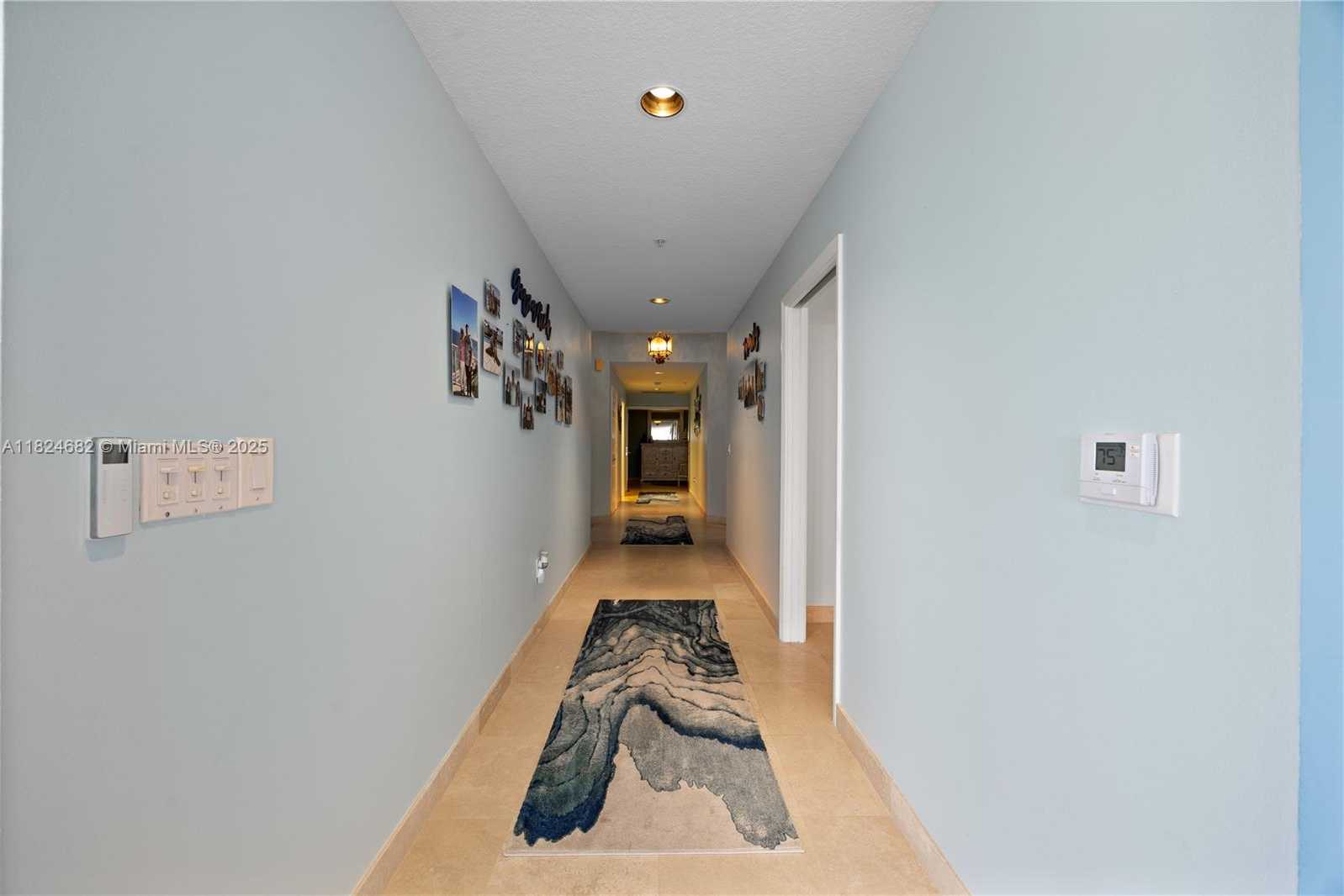 Small Image of 6051 NORTH OCEAN DR #1602, Hollywood Number 14