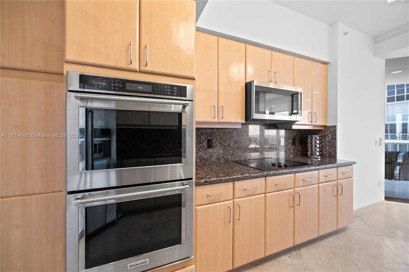 Small Image of 6051 NORTH OCEAN DR #1602, Hollywood Number 16