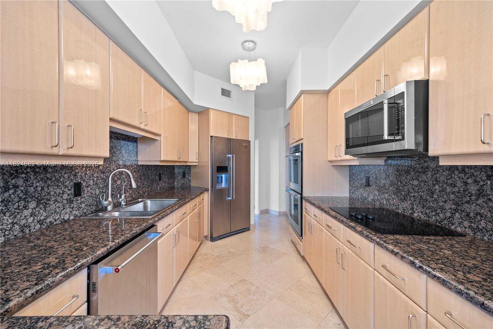 Small Image of 6051 NORTH OCEAN DR #1602, Hollywood Number 17