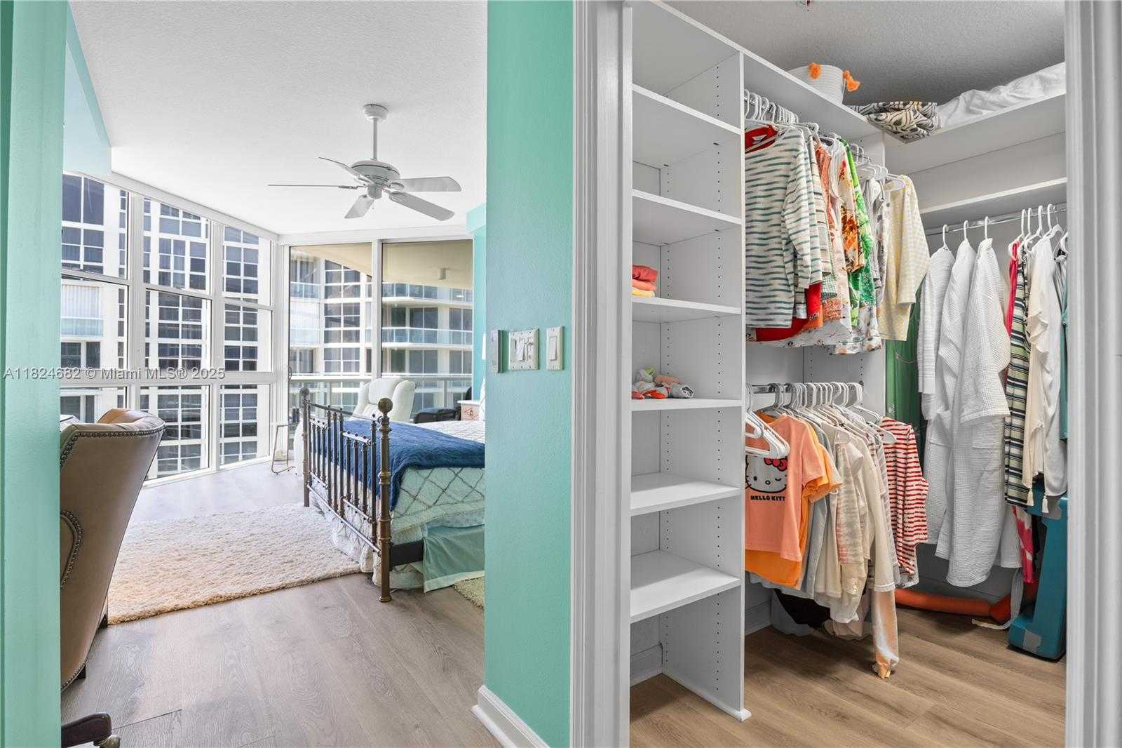Small Image of 6051 NORTH OCEAN DR #1602, Hollywood Number 24