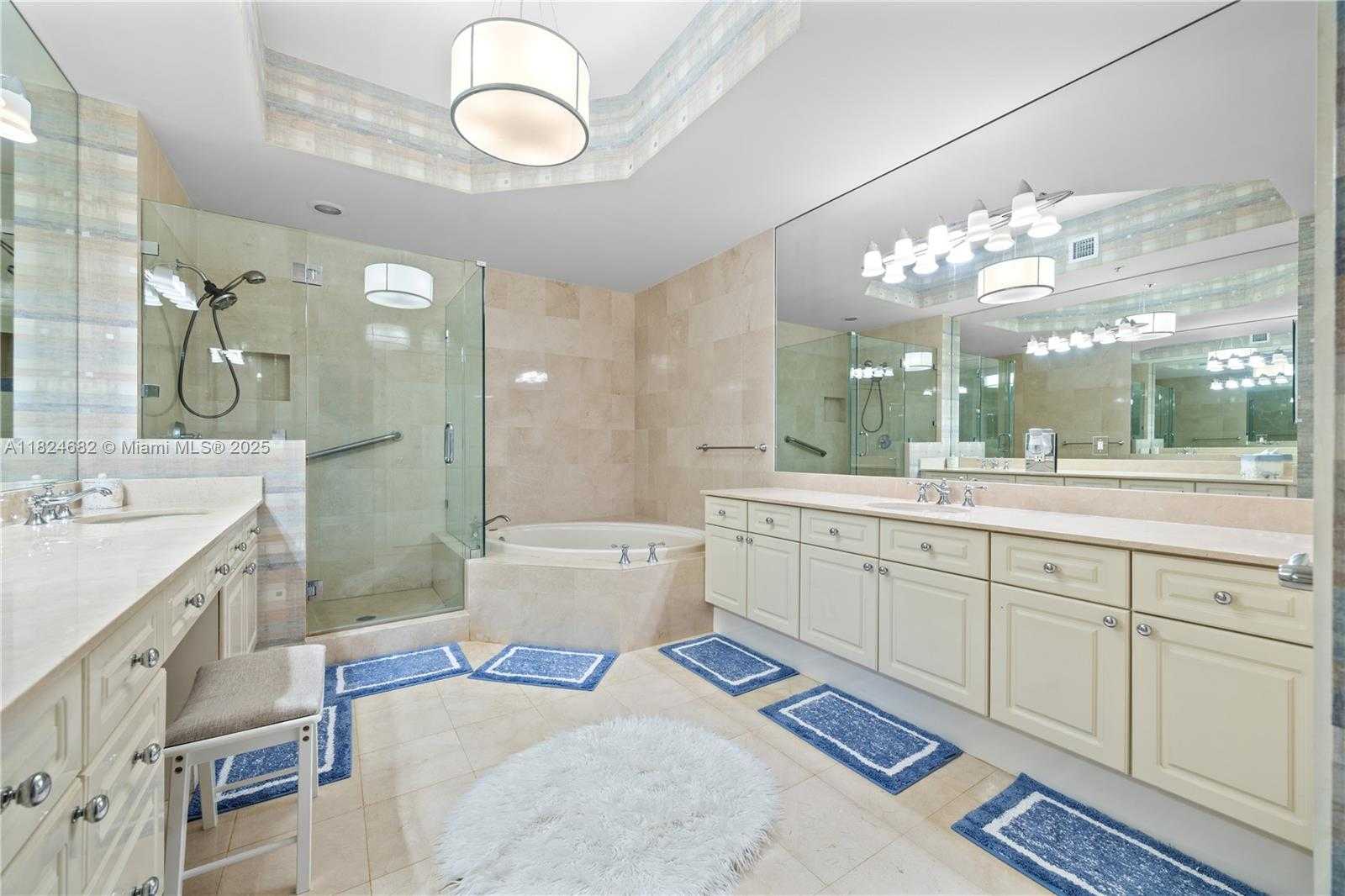 Small Image of 6051 NORTH OCEAN DR #1602, Hollywood Number 26