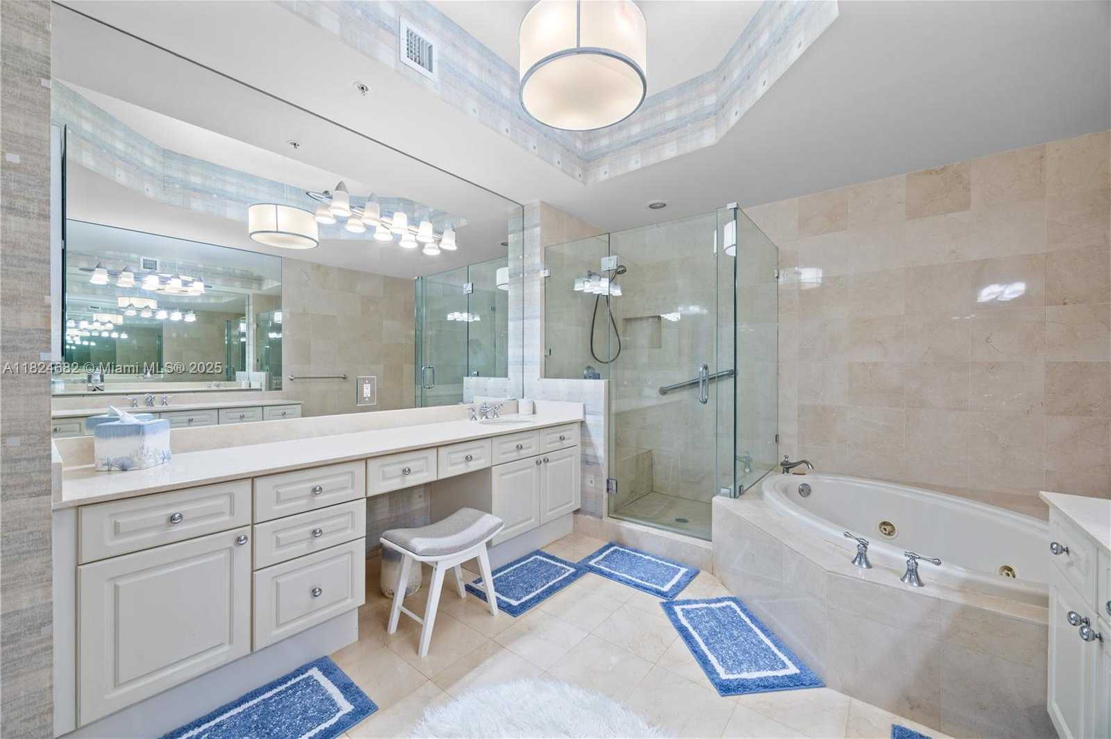 Small Image of 6051 NORTH OCEAN DR #1602, Hollywood Number 27