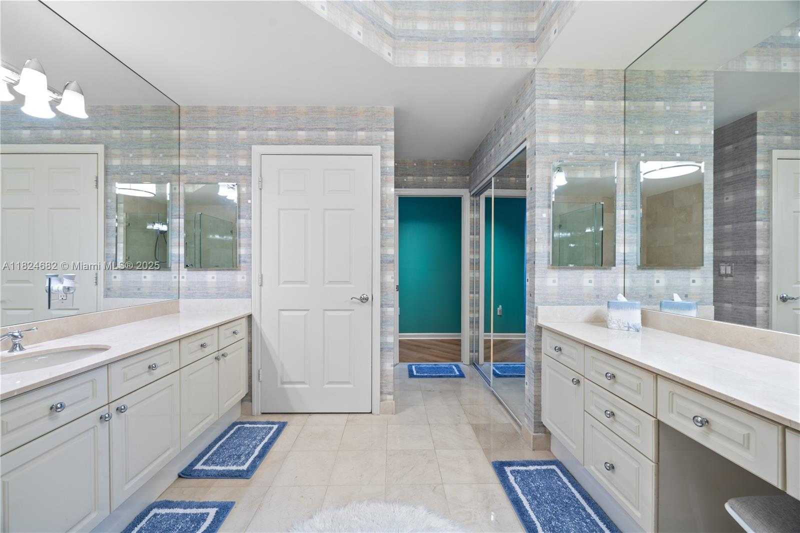 Small Image of 6051 NORTH OCEAN DR #1602, Hollywood Number 28