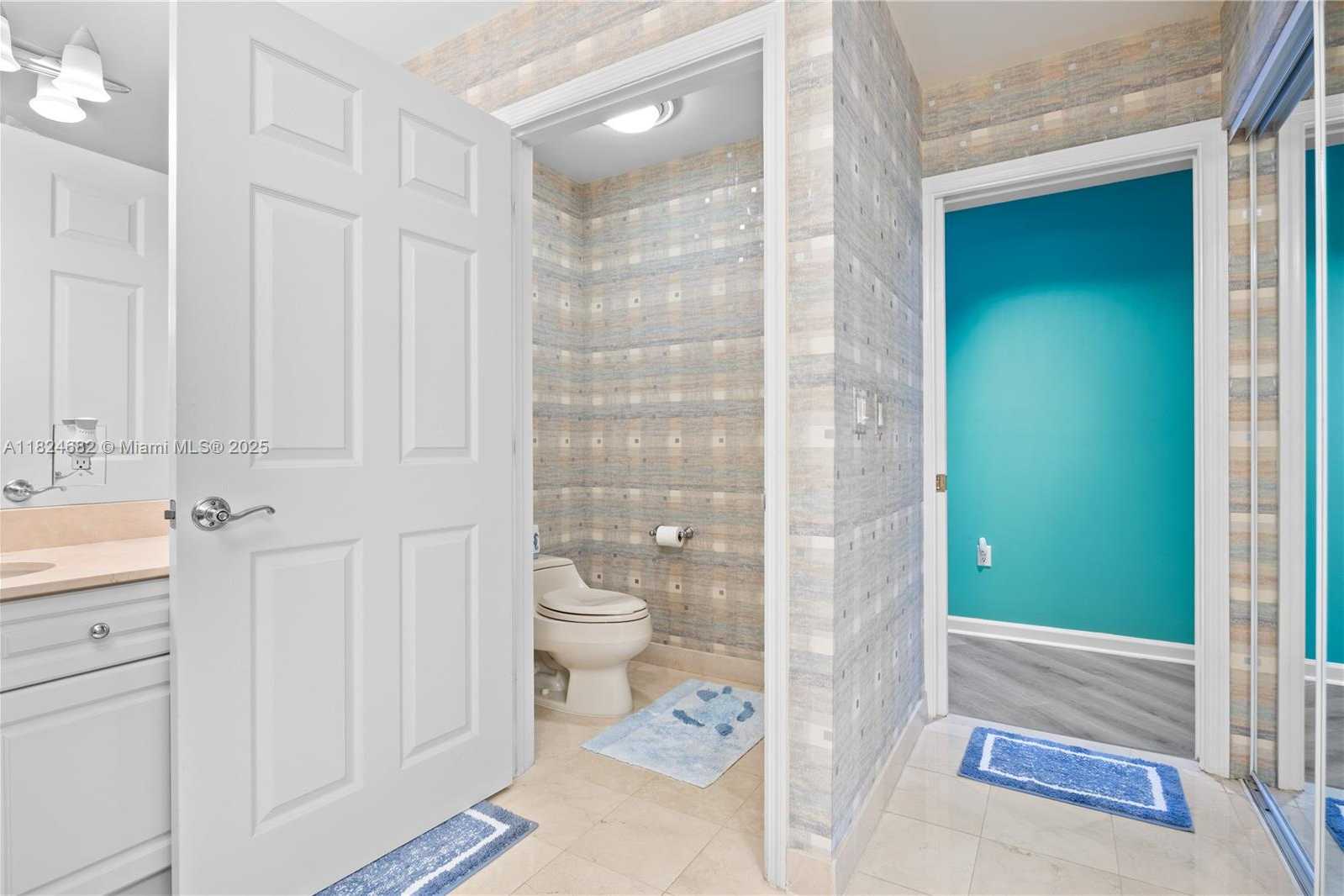 Small Image of 6051 NORTH OCEAN DR #1602, Hollywood Number 29