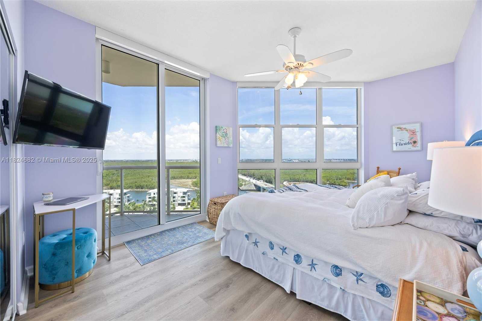 Small Image of 6051 NORTH OCEAN DR #1602, Hollywood Number 30