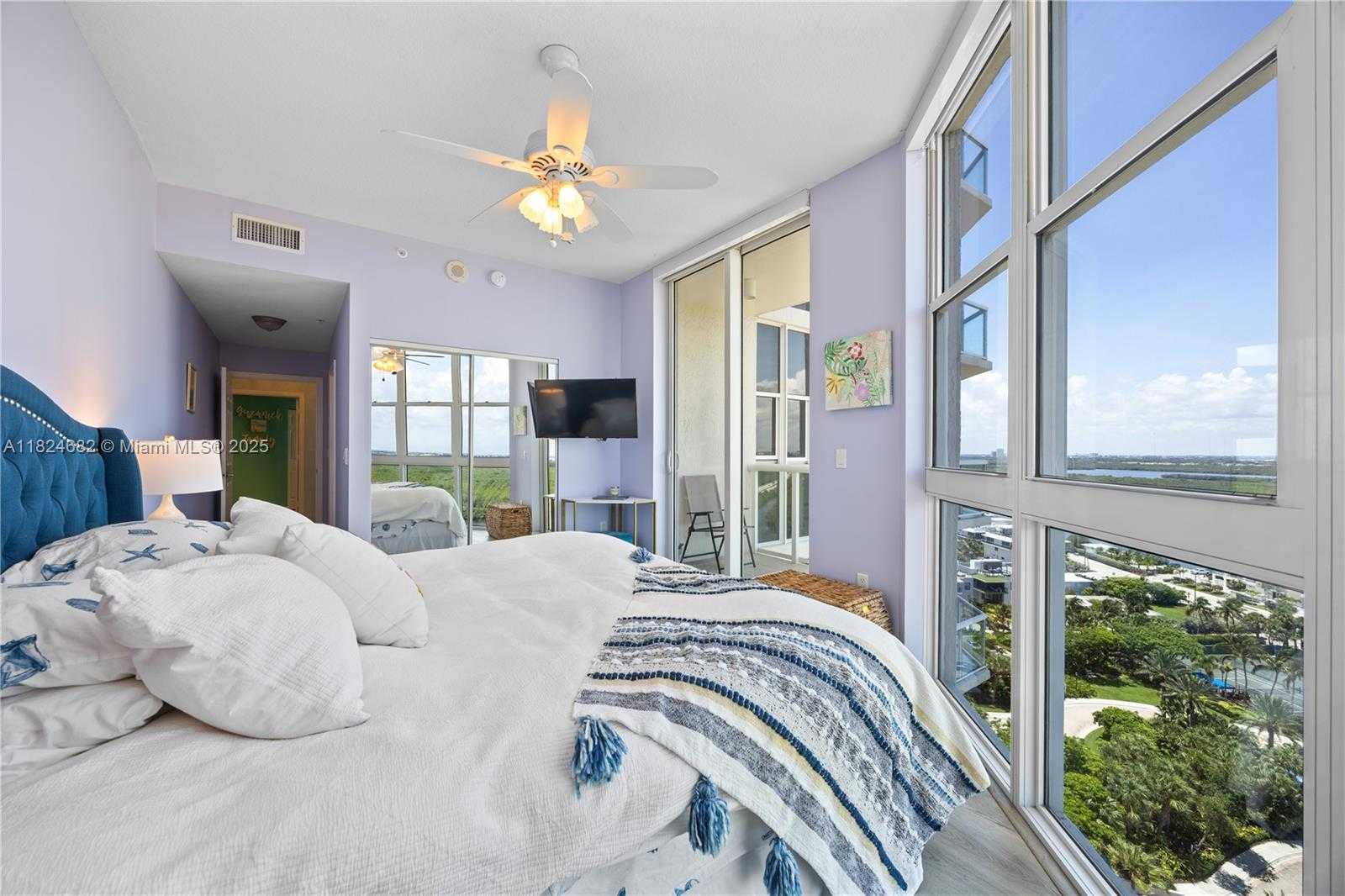 Small Image of 6051 NORTH OCEAN DR #1602, Hollywood Number 31