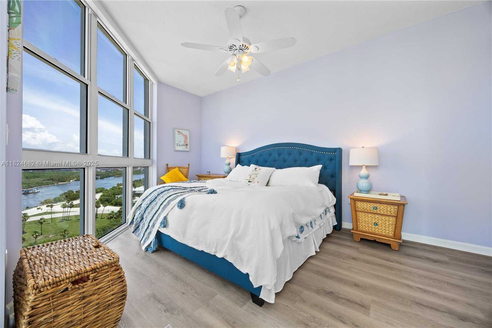 Small Image of 6051 NORTH OCEAN DR #1602, Hollywood Number 32