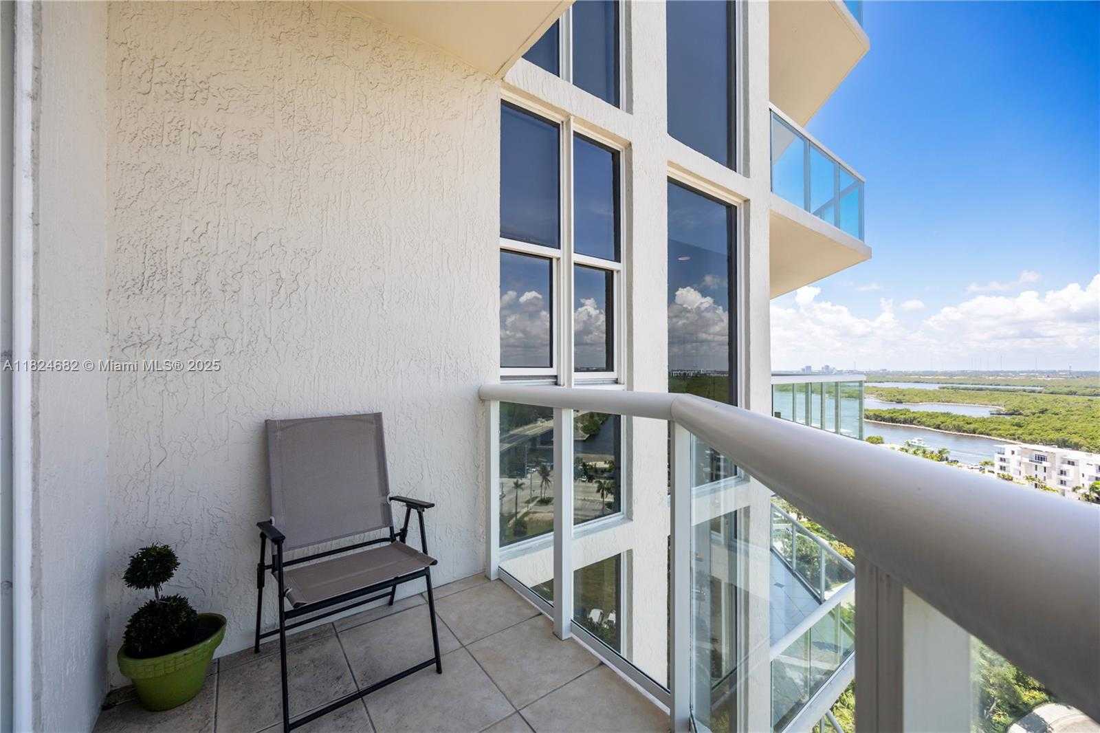 Small Image of 6051 NORTH OCEAN DR #1602, Hollywood Number 33