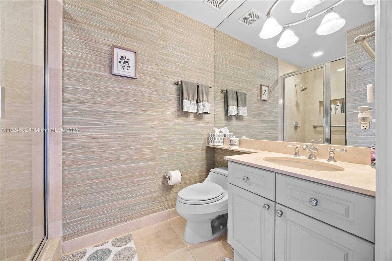 Small Image of 6051 NORTH OCEAN DR #1602, Hollywood Number 34