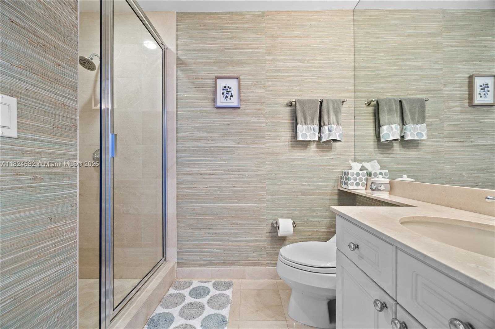 Small Image of 6051 NORTH OCEAN DR #1602, Hollywood Number 35