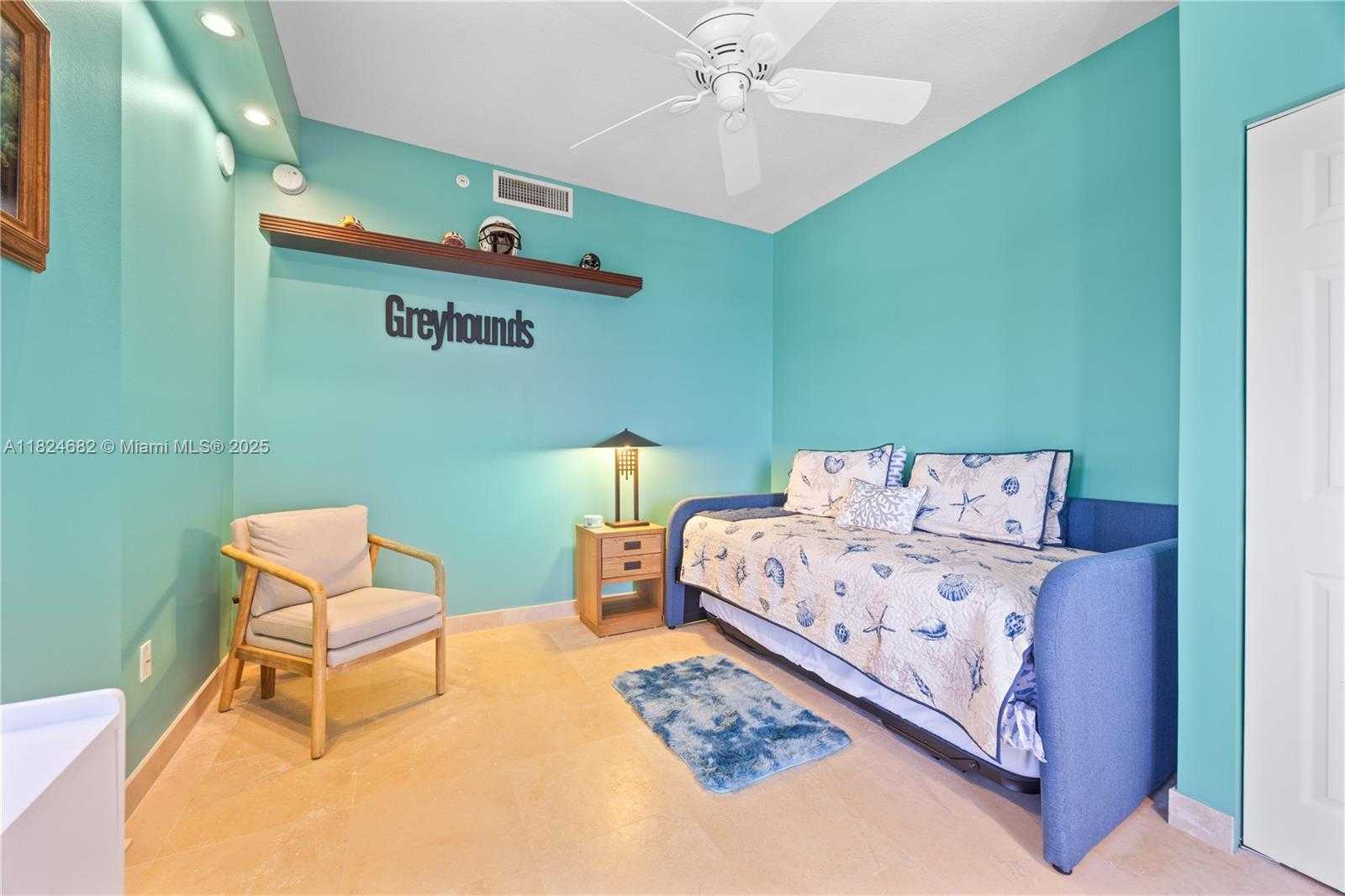 Small Image of 6051 NORTH OCEAN DR #1602, Hollywood Number 37