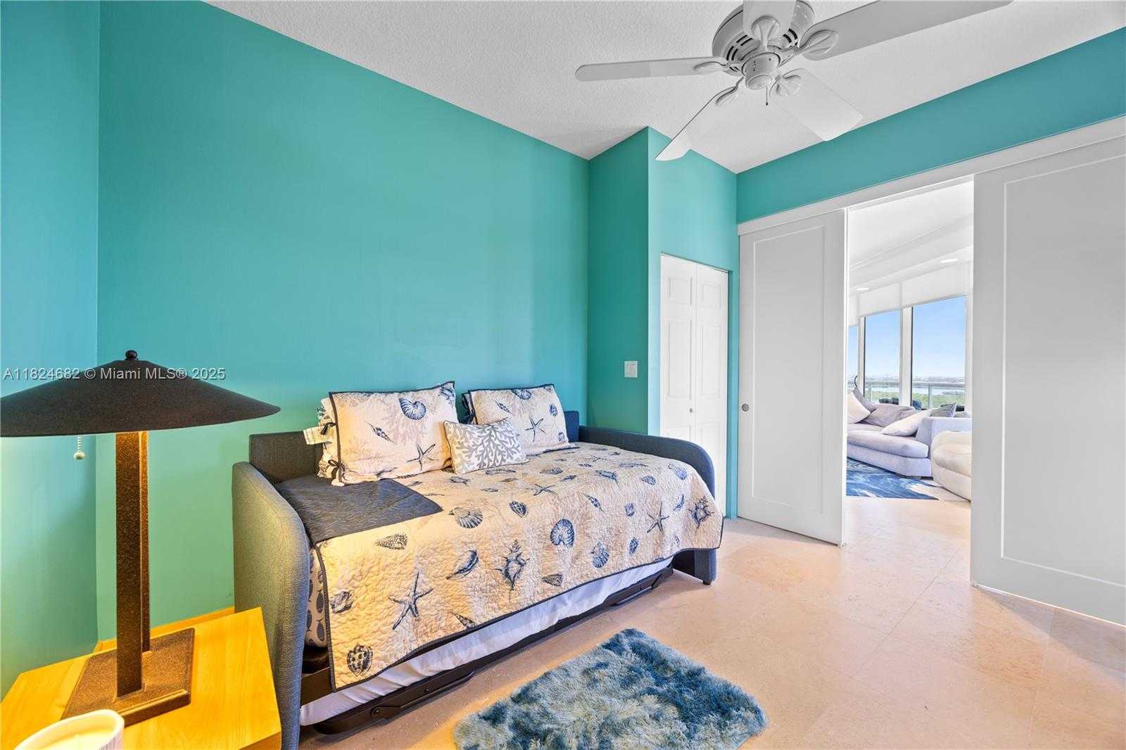 Small Image of 6051 NORTH OCEAN DR #1602, Hollywood Number 38