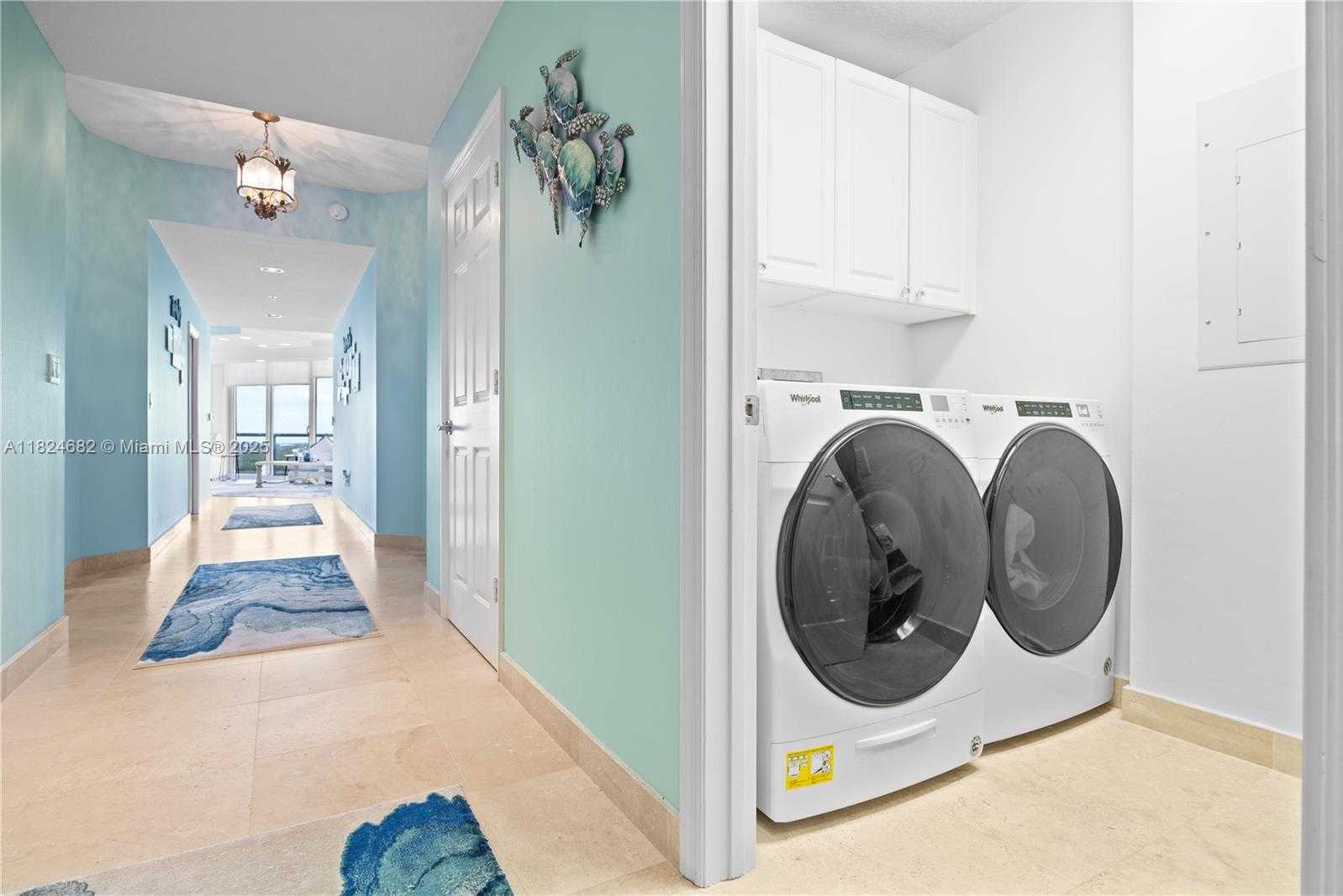 Small Image of 6051 NORTH OCEAN DR #1602, Hollywood Number 42