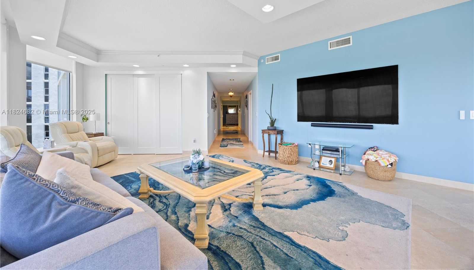 Small Image of 6051 NORTH OCEAN DR #1602, Hollywood Number 43