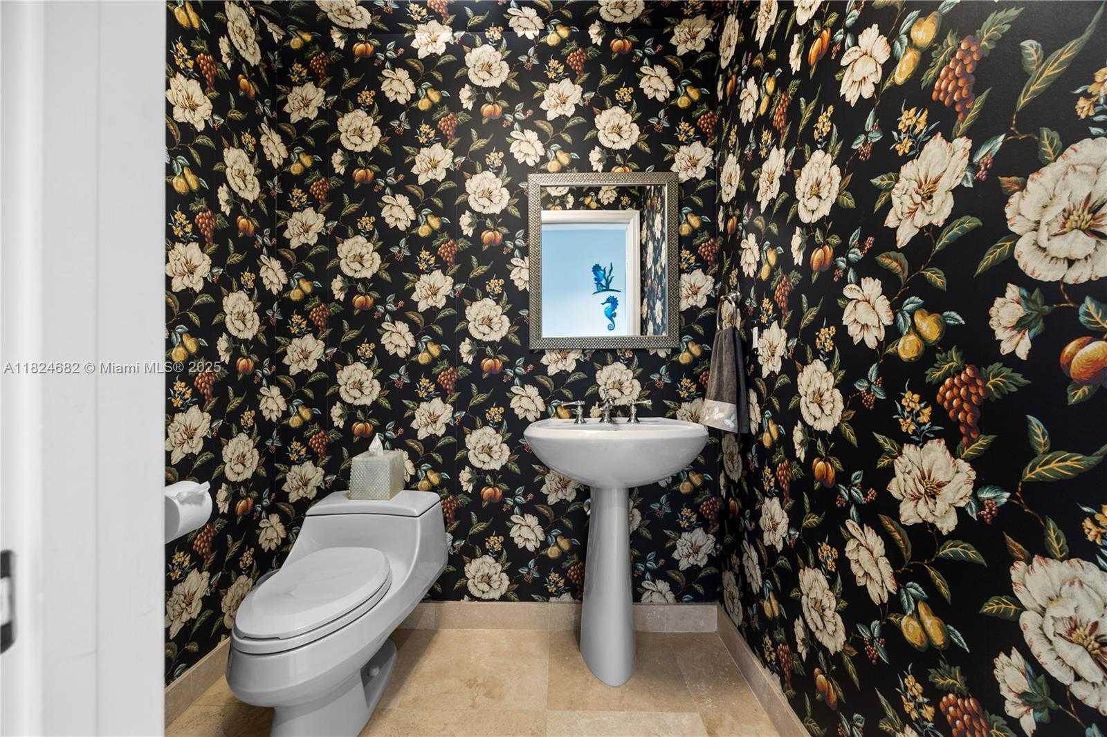 Small Image of 6051 NORTH OCEAN DR #1602, Hollywood Number 44