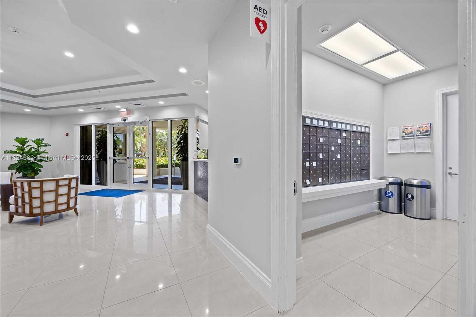 Small Image of 6051 NORTH OCEAN DR #1602, Hollywood Number 47