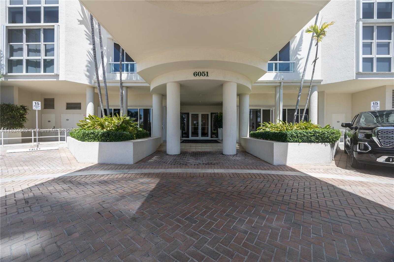 Small Image of 6051 NORTH OCEAN DR #1602, Hollywood Number 50