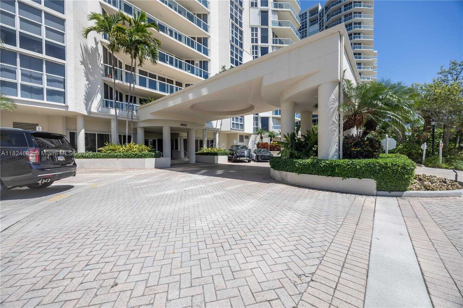Small Image of 6051 NORTH OCEAN DR #1602, Hollywood Number 51