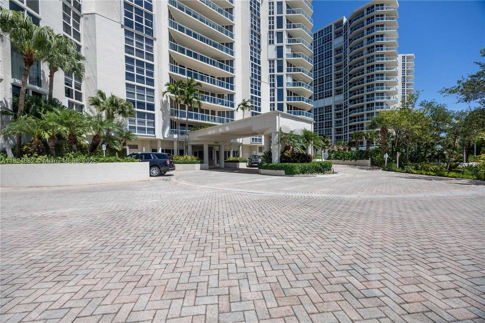 Small Image of 6051 NORTH OCEAN DR #1602, Hollywood Number 52