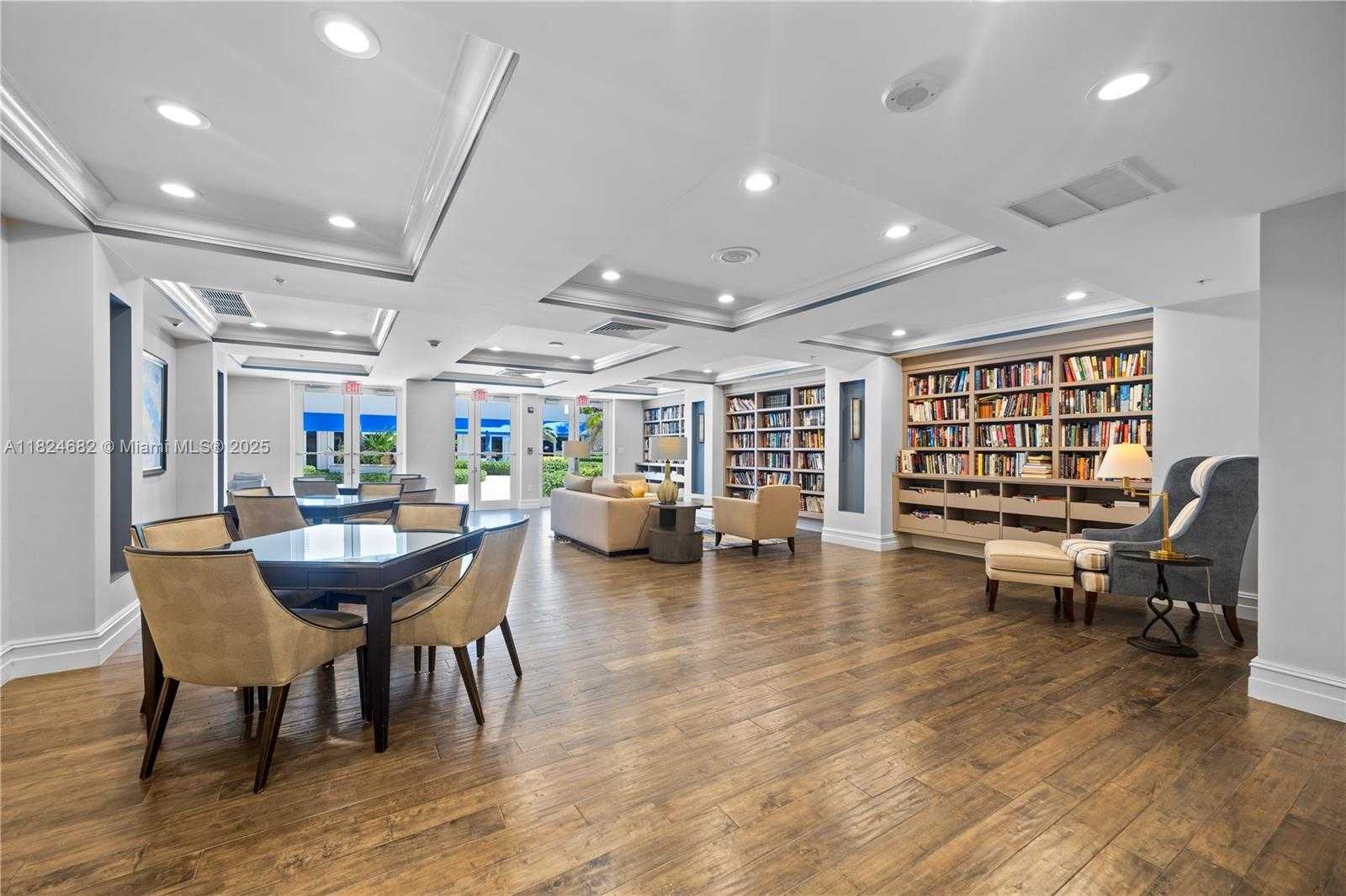 Small Image of 6051 NORTH OCEAN DR #1602, Hollywood Number 53