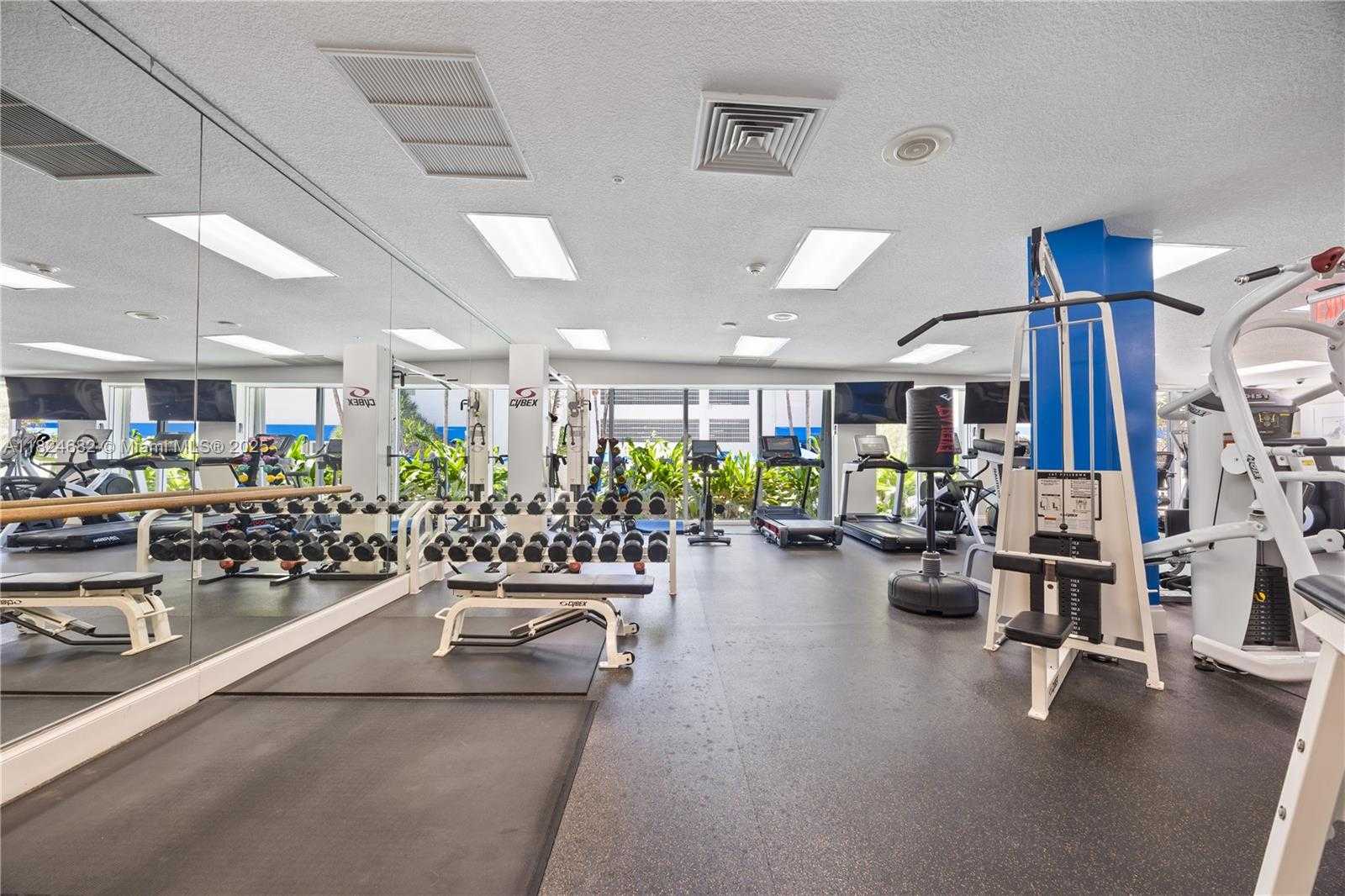 Small Image of 6051 NORTH OCEAN DR #1602, Hollywood Number 56