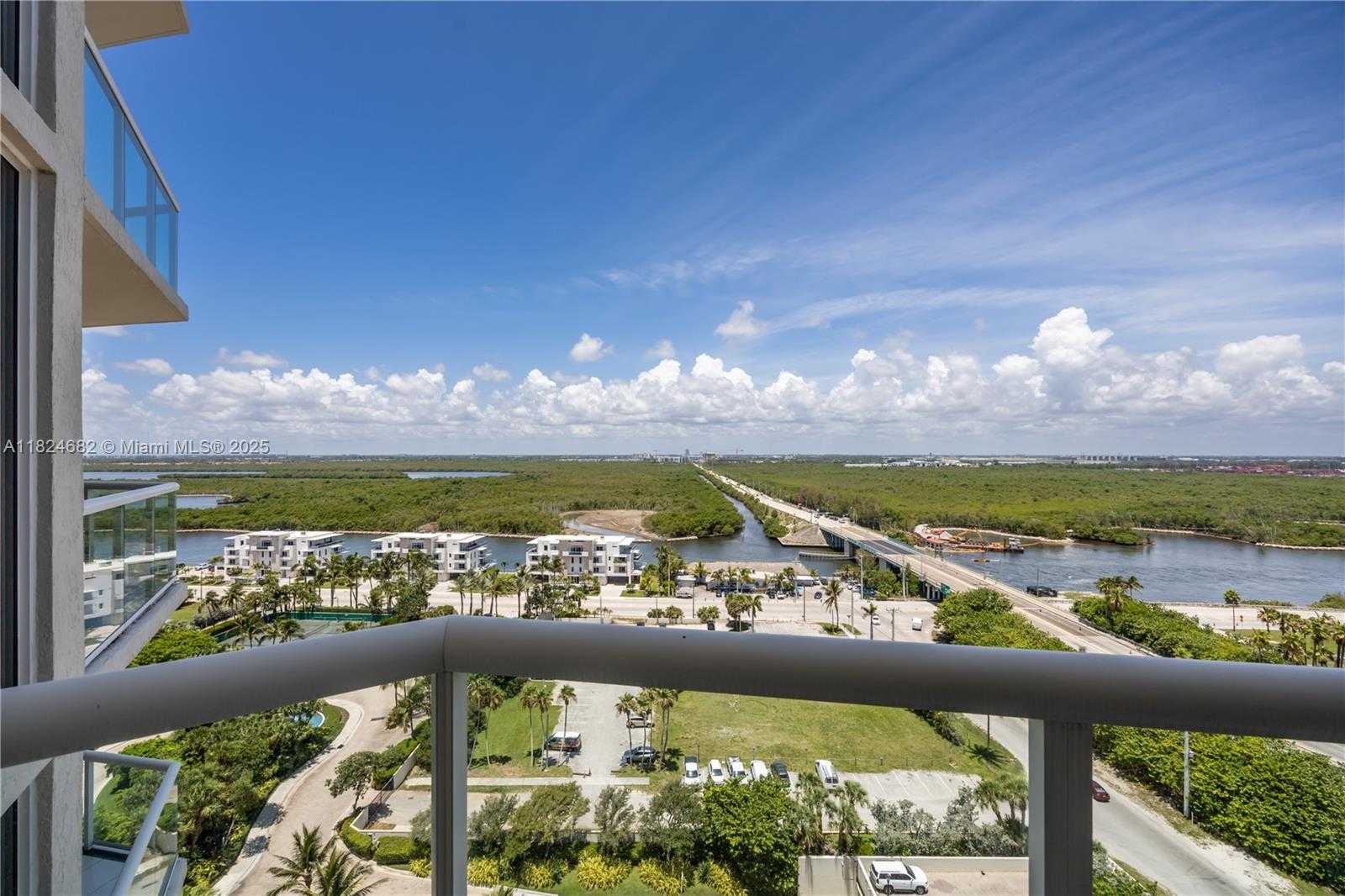 Small Image of 6051 NORTH OCEAN DR #1602, Hollywood Number 6