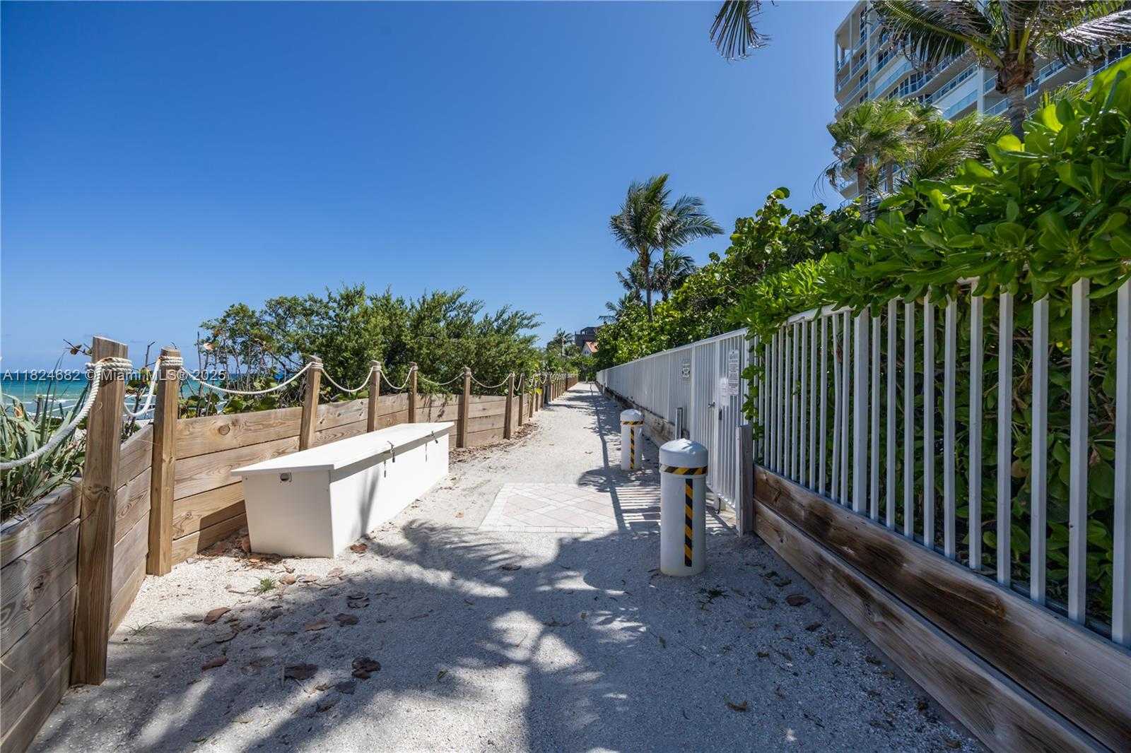 Small Image of 6051 NORTH OCEAN DR #1602, Hollywood Number 61