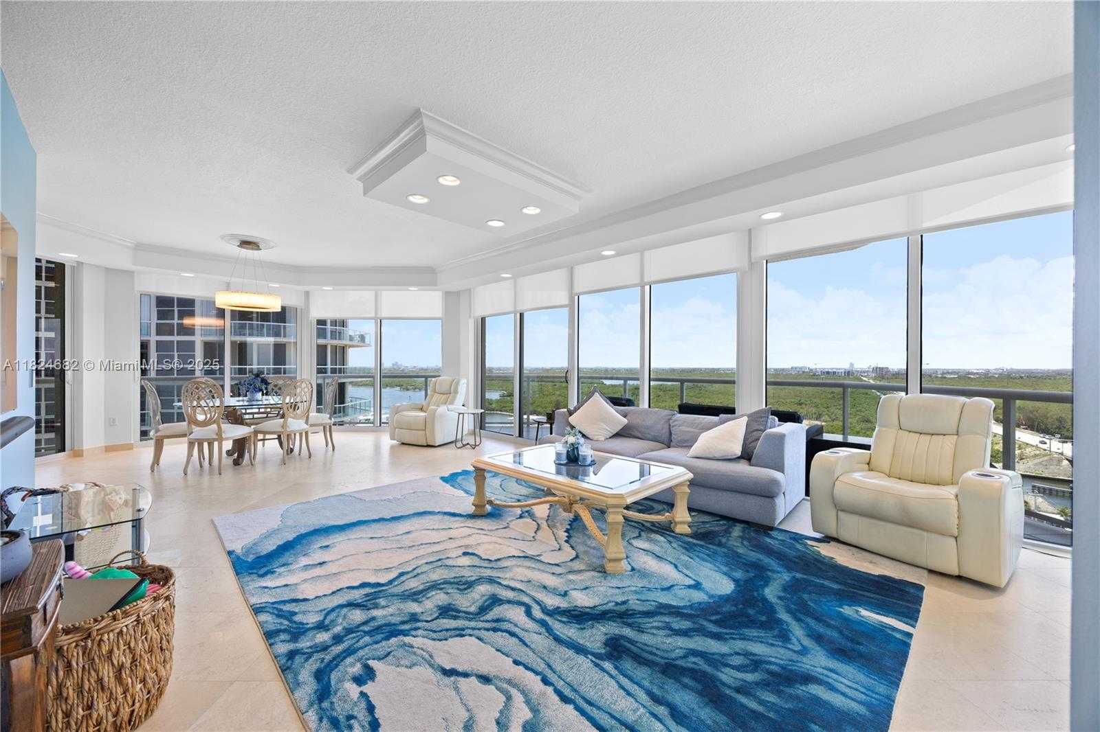 Small Image of 6051 NORTH OCEAN DR #1602, Hollywood Number 7