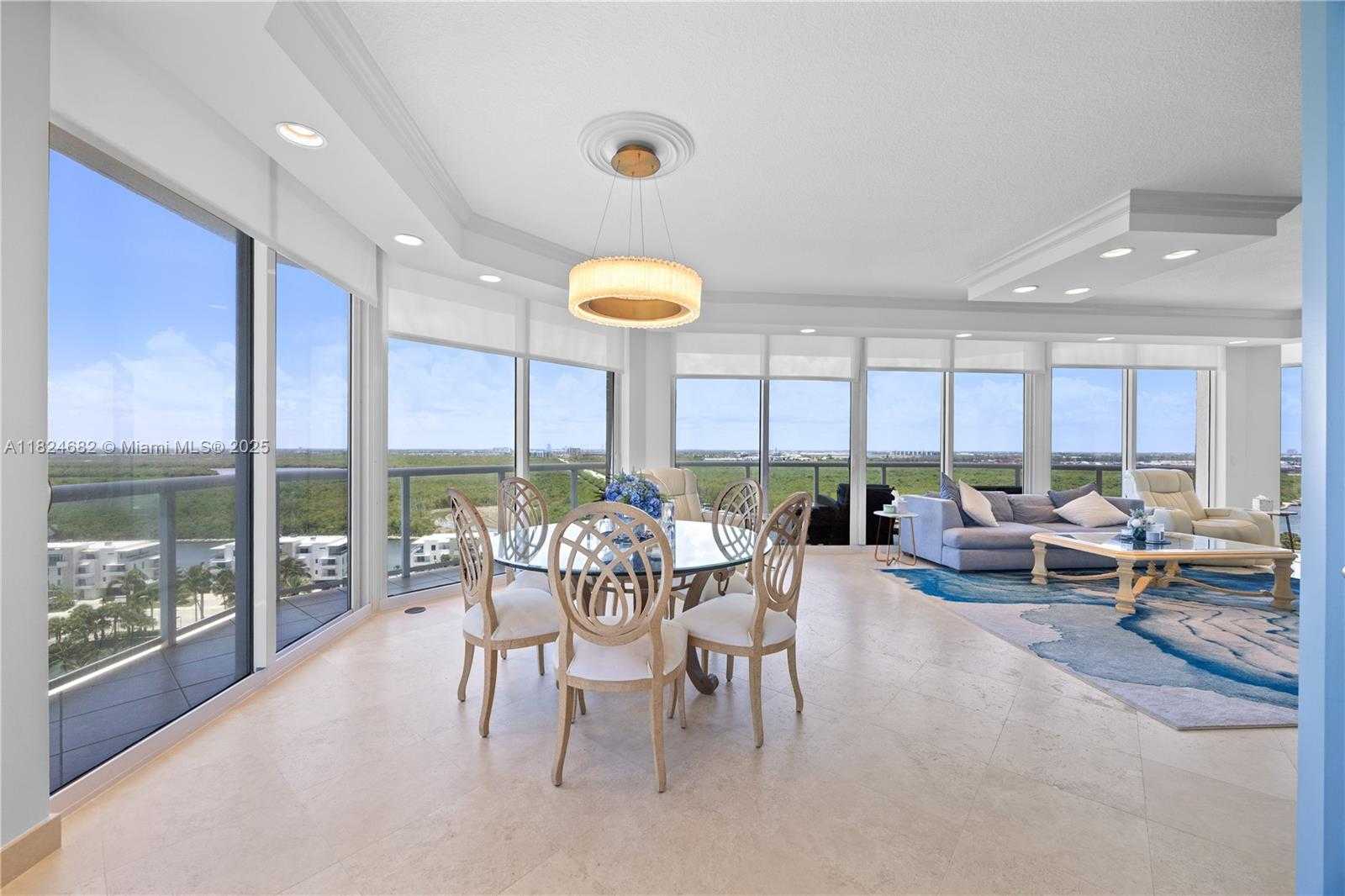 Small Image of 6051 NORTH OCEAN DR #1602, Hollywood Number 9