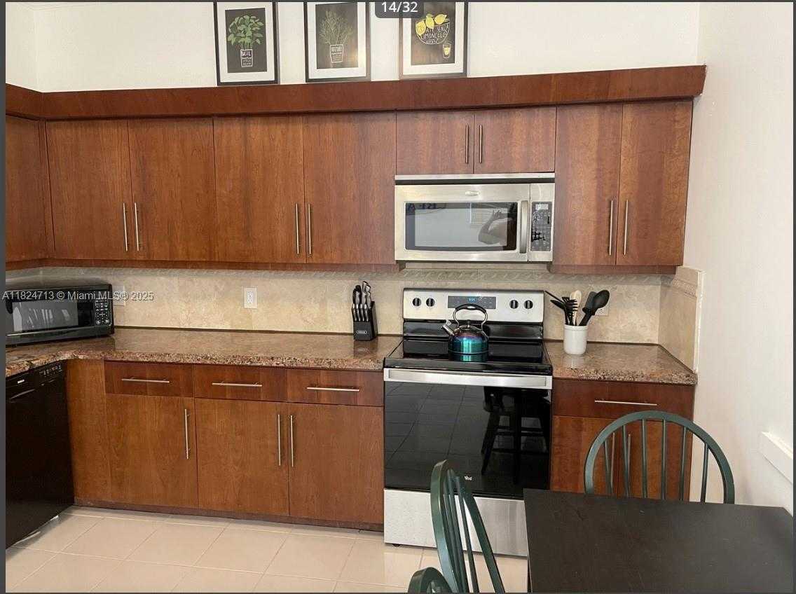 Small Image of 326 HARRISON ST #303A, Hollywood Number 10