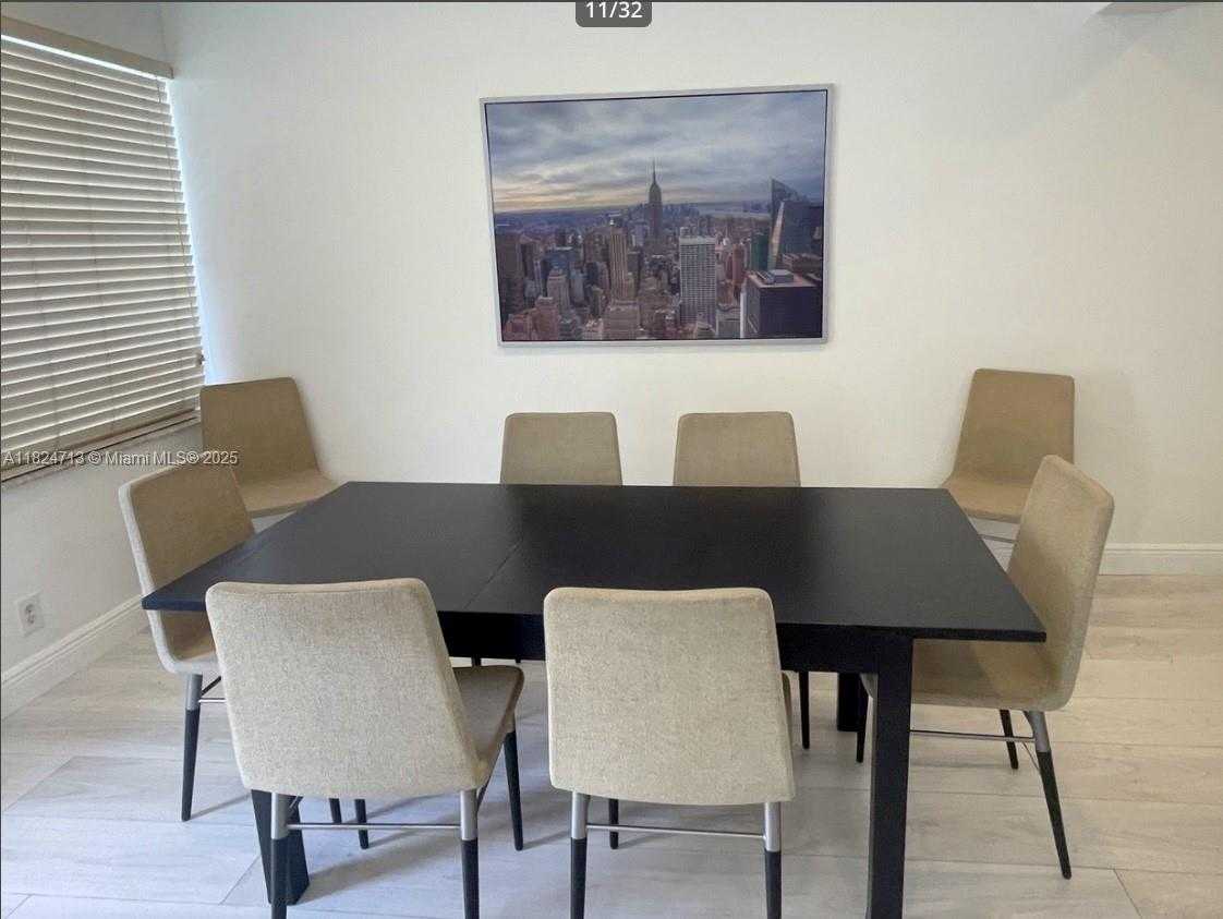 Small Image of 326 HARRISON ST #303A, Hollywood Number 11