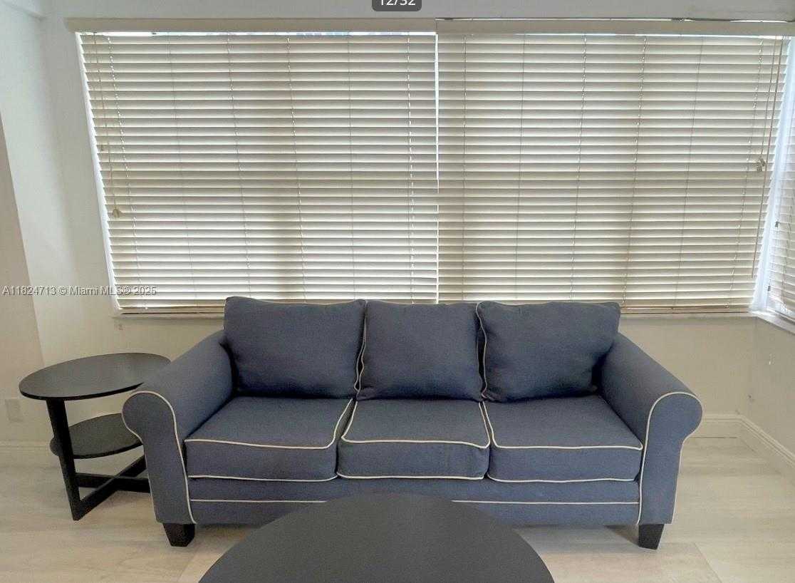 Small Image of 326 HARRISON ST #303A, Hollywood Number 13