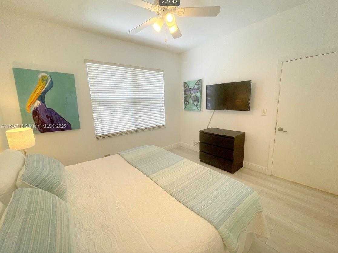Small Image of 326 HARRISON ST #303A, Hollywood Number 20