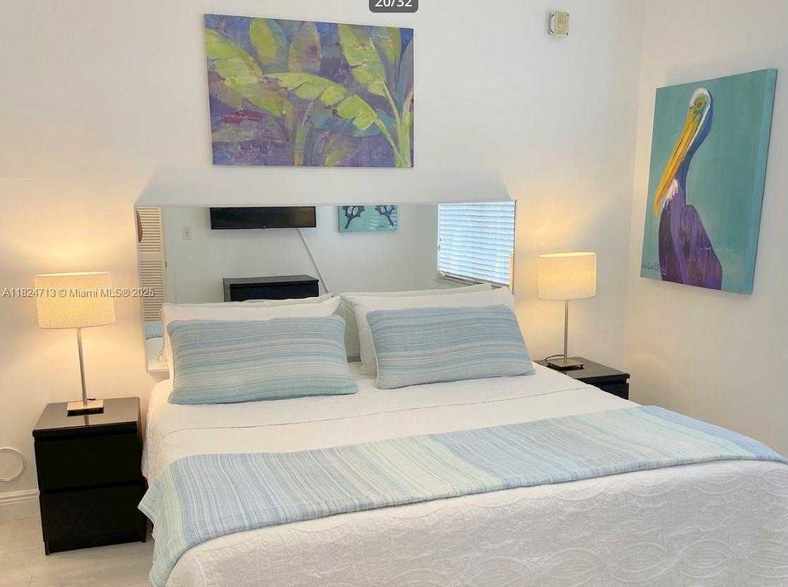 Small Image of 326 HARRISON ST #303A, Hollywood Number 22