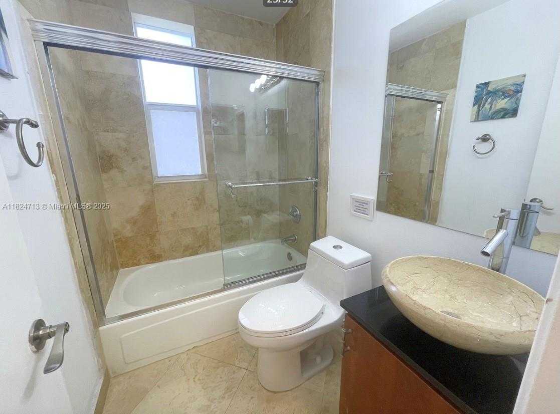 Small Image of 326 HARRISON ST #303A, Hollywood Number 23