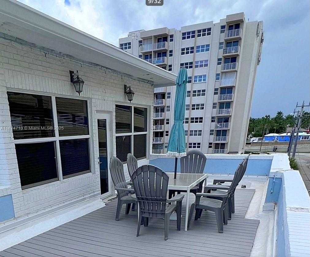 Small Image of 326 HARRISON ST #303A, Hollywood Number 27