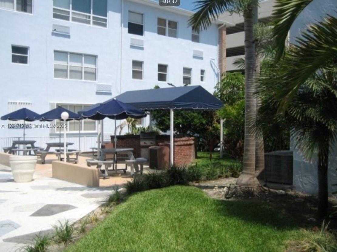 Small Image of 326 HARRISON ST #303A, Hollywood Number 32
