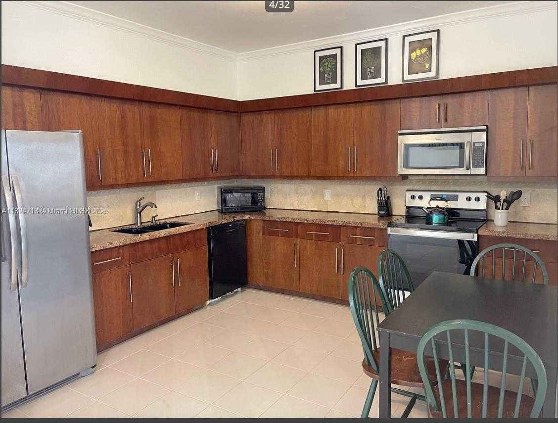 Small Image of 326 HARRISON ST #303A, Hollywood Number 8