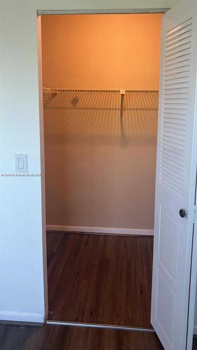 Small Image of 1820 SOUTH WEST 81ST AVE #3305, North Lauderdale Number 13