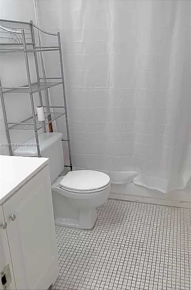 Small Image of 1820 SOUTH WEST 81ST AVE #3305, North Lauderdale Number 14