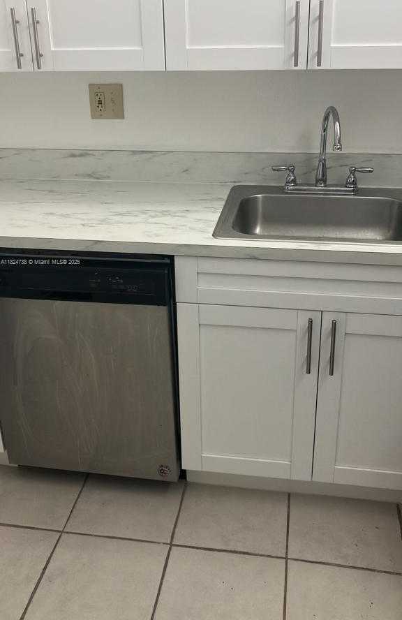 Small Image of 1820 SOUTH WEST 81ST AVE #3305, North Lauderdale Number 15