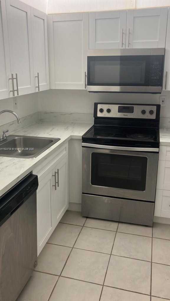 Small Image of 1820 SOUTH WEST 81ST AVE #3305, North Lauderdale Number 16
