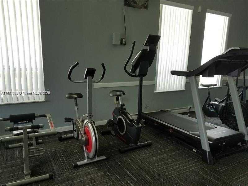 Small Image of 1820 SOUTH WEST 81ST AVE #3305, North Lauderdale Number 21